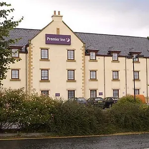 premier-inn-edinburgh-a1-eh21-8rx.edinburghhotelsuk.org/