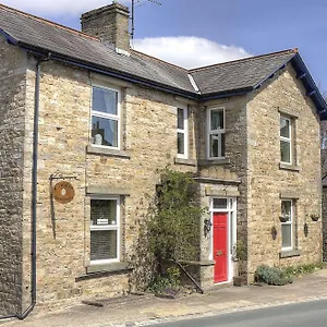 3* Bed & Breakfast Cornlee